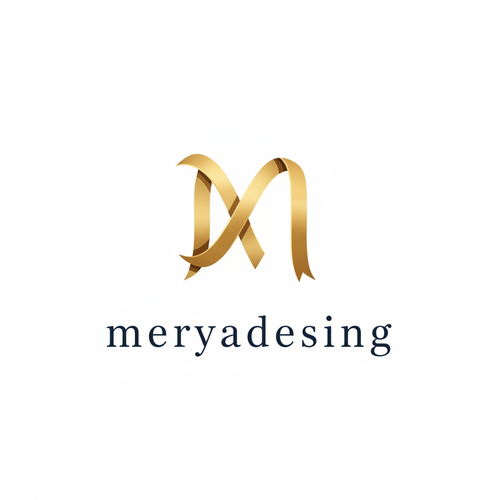 meryadesing